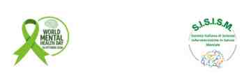 COMUNICATO STAMPA S.I.S.I.S.M.: 10 ottobre 2026 - Giornata Mondiale della Salute Mentale