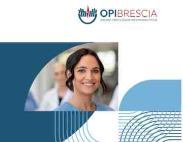 AVVISO DI MANIFESTAZIONE DI INTERESSE 2025 PER LAGGIORNAMENTO DELLELENCO DEI RAPPRESENTANTI DELLOPI DI BRESCIA NELLE COMMISSIONI PER LE PROVE FINALI DEL CORSO DI STUDIO IN INFERMIERISTICA