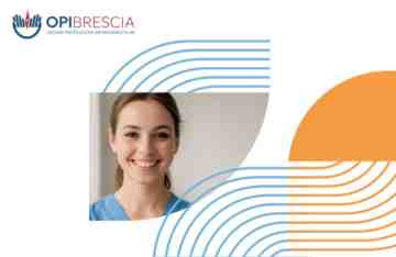OPI BRESCIA - Infermieri e Crediti ECM: tutto quello che devi sapere per essere in regola