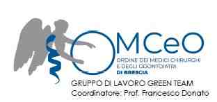 Impatto dei farmaci sull\'ambiente: dalla prescrizione allo smaltimento � Convegno ECM