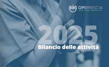  Online la nuova sezione \