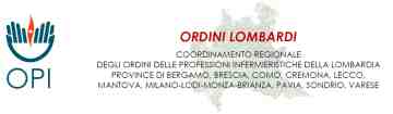 COMUNICATO STAMPA