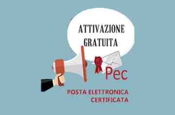 PEC