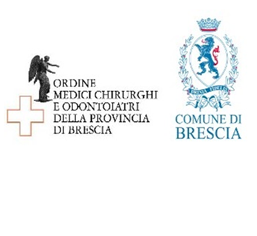 Save the date: 22 dicembre alle 17:30 i Pomeriggi della Medicina ONLINE: COVID-19 Quello che c\'� da sapere. Spieghiamo la pandemia. 