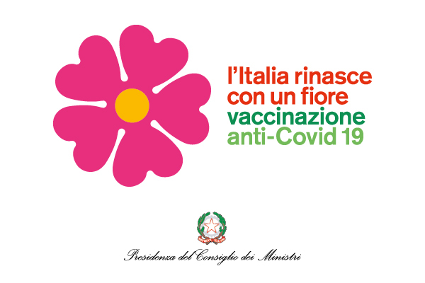 Reclutamento infermieri in pensione per vaccinazioni Covid