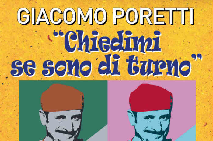 Piattaforma convenzioni riservata agli iscritti