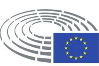 In diretta dal Parlamento Europeo di Strasburgo: un evento formativo per la professione infermieristica