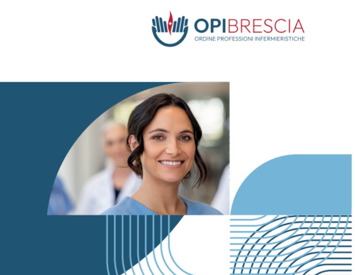 AVVISO DI MANIFESTAZIONE DI INTERESSE 2025 PER LAGGIORNAMENTO DELLELENCO DEI RAPPRESENTANTI DELLOPI DI BRESCIA NELLE COMMISSIONI PER GLI ESAMI ASA/OSS