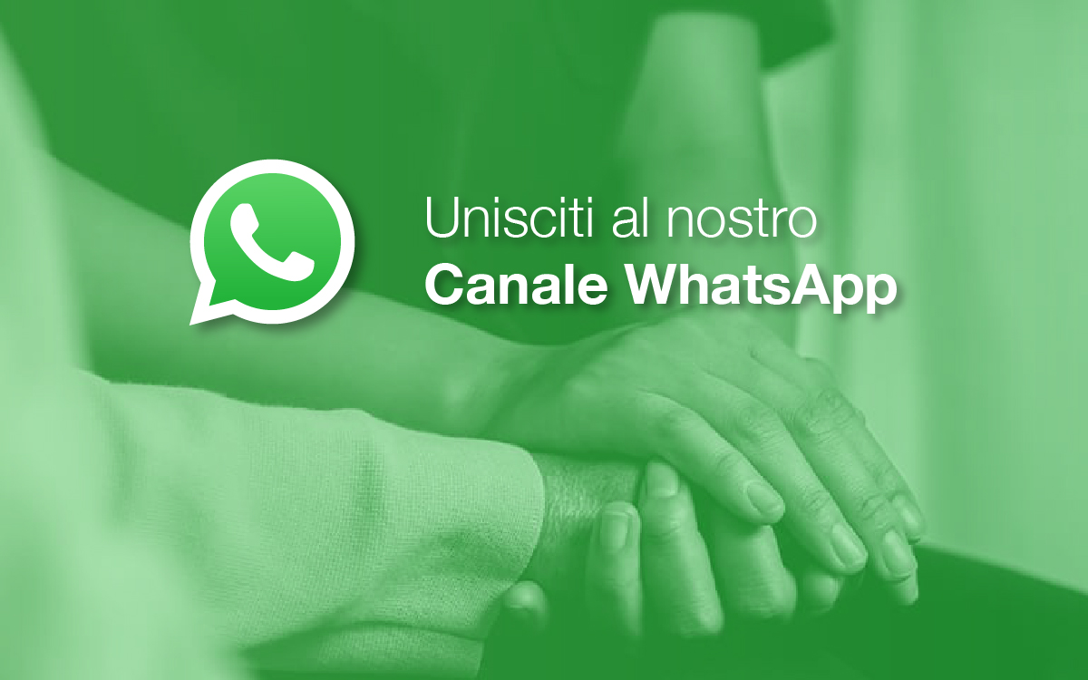 Nasce Opi Brescia News: il nuovo canale WhatsApp di OPI Brescia