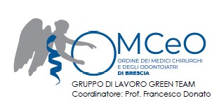 Impatto dei farmaci sull\'ambiente: dalla prescrizione allo smaltimento � Convegno ECM