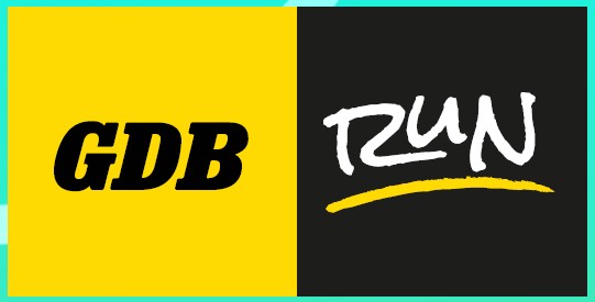GDB Run 2026: corriamo insieme per la donazione
