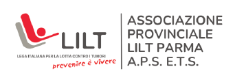 Premio Letterario Nazionale \