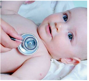 Virus respiratorio sinciziale, cresce lattenzione ai pi piccoli