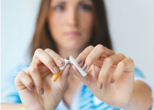 Bresciaoggi: Smettere di fumare, investire in salute: il tabagismo resta una grande minaccia