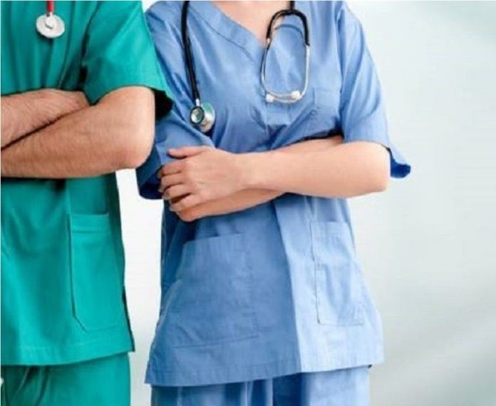 COMUNICATO STAMPA - Pensioni, Fnopi: con riforma  fuga infermieri, a rischio tenuta Ssn