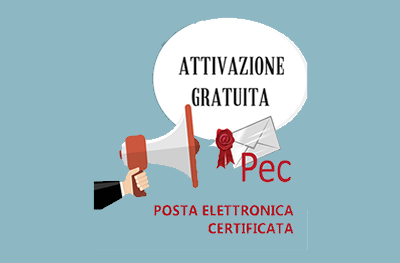 PEC