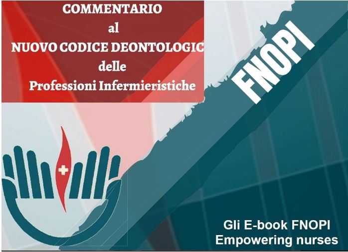 Commentario al nuovo Codice Deontologico
